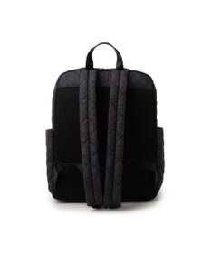 ANNA SUI エアリット バックパック