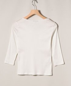 ONWARD Reuse Park 【23区】カットソー春夏