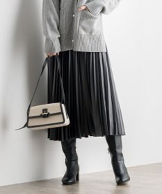 ONWARD Reuse Park 【23区】スカート秋冬