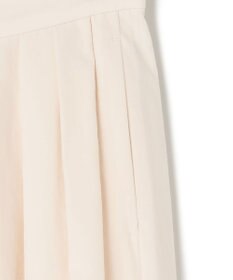 NAVE 【Nave・洗える】ドライタッサー パンツ