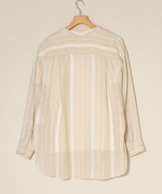 ONWARD Reuse Park セット商品/サイズ38【23区】ブラウス春夏×カットソー春夏