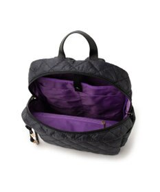 ANNA SUI エアリット バックパック