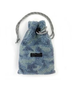 ROOTOTE 1259【モコかわいい】SC.ベビールー.ボア