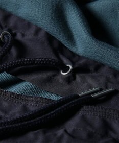 Paul Smith ドローコード スウェット