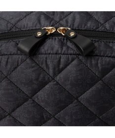 ANNA SUI エアリット バックパック