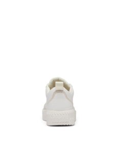 SOREL SOREL/ オーエヌエーアベニューロウスニーカー /ソレル