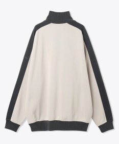 Columbia Columbia/ サンダーマウンテンスウェットハーフジップ /コロンビア