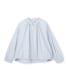 UNFILO My everyday ブルゾン