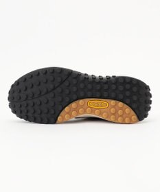 JOSEPH ABBOUD MOUNTAIN 【KEEN・23.5～24.0㎝】KS86 スニーカー