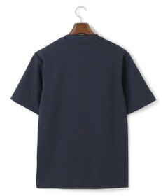 J.PRESS MEN 【WEB・一部店舗限定】ドレスクルーネック Tシャツ