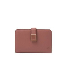 CLATHAS ミンティー 二つ折り財布