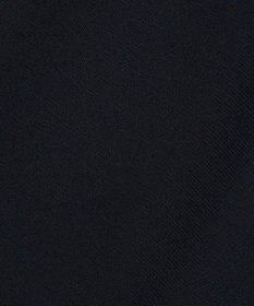 ICB L 【先行予約】サマーレノクロス ワイドパンツ