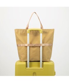 ACE BAGS & LUGGAGE ace. ファーニットZ スーツケース 88L 05046 エース