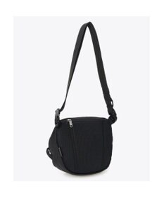 Columbia Columbia/ パナシーアショルダー /コロンビア