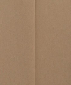 JOSEPH HOMME ライトチノ  / CITY