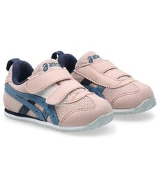 ASICS WALKING アイダホ BABY N