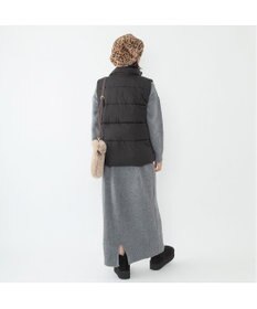 林八百吉商店 un chapeau  ファーベレー