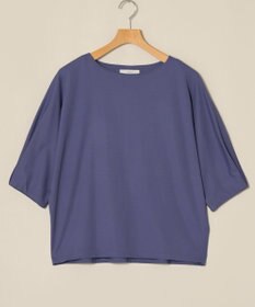 ONWARD Reuse Park 【any FAM】カットソー春夏