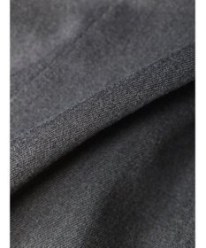 AMERICAN HOLIC Ｖネックジレ