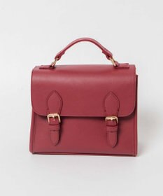 WEGO 【痛バ＆推し活グッズ】サッチェル痛ショルダー