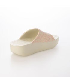 ing <ing>【3E】リカバリーミュールサンダル