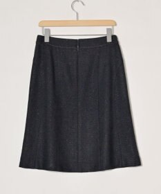 ONWARD Reuse Park 【23区】スカート春夏