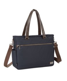 ACE BAGS & LUGGAGE Arcapel バネオ  ビジネスバッグ A4サイズ 13.3インチPC収納 68834 アルカペル