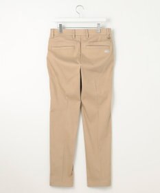 23区GOLF 【MEN】【ストレッチ】ハイパワーストレッチ ベーシックパンツ