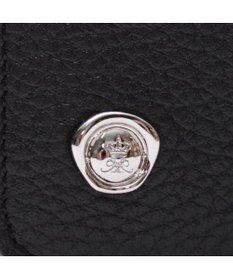 A.D.M.J. 【牛革】モーツァルト　スリムウォレット