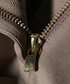 Paul Smith トラベル テーパードパンツ