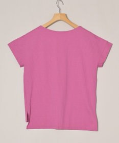 ONWARD Reuse Park B品【組曲】カットソー秋冬