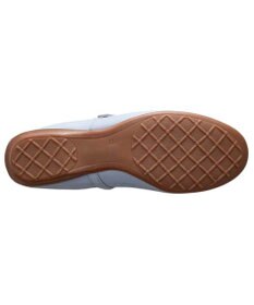 REGAL FOOT COMMUNITY 【アールドット】S18C ストラップシューズ