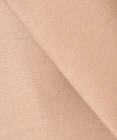 23区 L 【R(アール)】ウールシルクツイル コート