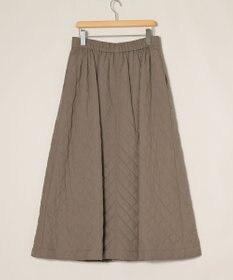 ONWARD Reuse Park 【UNFILO】スカート秋冬