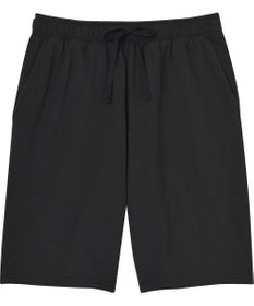 WACOAL MEN WEB限定　ルームウェア　半袖　ひざ上丈　綿混（本体）　前閉じ　/ブロス　GH3300