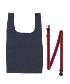 MOONBAT 【WEB限定】POLO RALPH LAUREN（ポロ ラルフ ローレン）ポロベア ベルト付き レインバッグ　