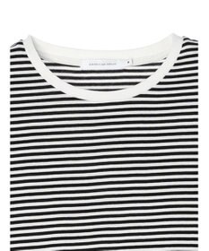 AMERICAN HOLIC ＵＶカット７分袖タックプルオーバー