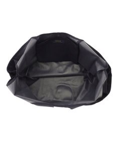 MOONBAT 【WEB限定】POLO RALPH LAUREN（ポロ ラルフ ローレン）ポロベア ベルト付き レインバッグ　