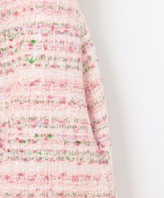 TOCCA ESPOIR ドレス