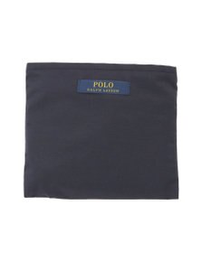 MOONBAT 【WEB限定】POLO RALPH LAUREN（ポロ ラルフ ローレン）ポロベア ベルト付き レインバッグ　