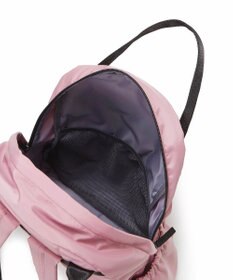 TOPKAPI 【TREASURE TOPKAPI】ドローストリング リュック / バッグパック