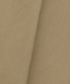 GOTAIRIKU 【インポート】BERWICH別注トラウザーズ＿コットン