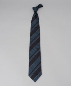 GOTAIRIKU Fermo_Fossati_レジメンタル