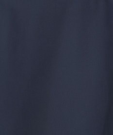 UNFILO L ハイネックブラウス