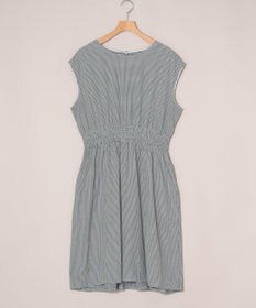 ONWARD Reuse Park 【23区】ワンピース春夏