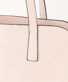 LA BAGAGERIE 【maison vert】 【超軽量/多収納】ライトウェイトビッグトート