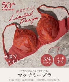 Wing 【SHIHOさん着用】 ブラジャー 自分のからだに合うフィット感 バストになじみやすい 背中すっきり 【マッチミーブラ】 ブラ KB2004 ウイング／ワコール