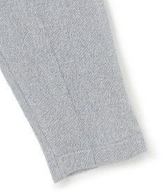 JOSEPH HOMME ドライペーパープレーン 　ニットカーディガン