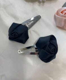 WEGO L2Pモチーフパッチンピン