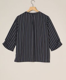 ONWARD Reuse Park 【any SiS】カットソー春夏